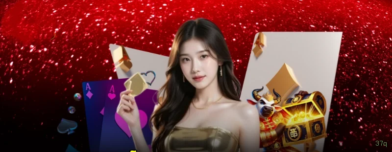 Bônus boas-vindas 37q R$100