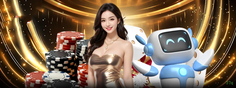 Programa VIP 37q - benefícios exclusivos